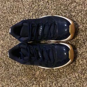 Jordans